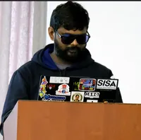 Mr-IoT