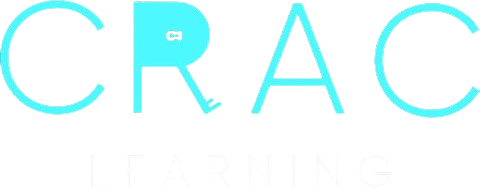 CRAC Learning