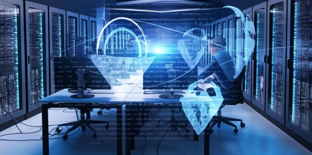 Security Research