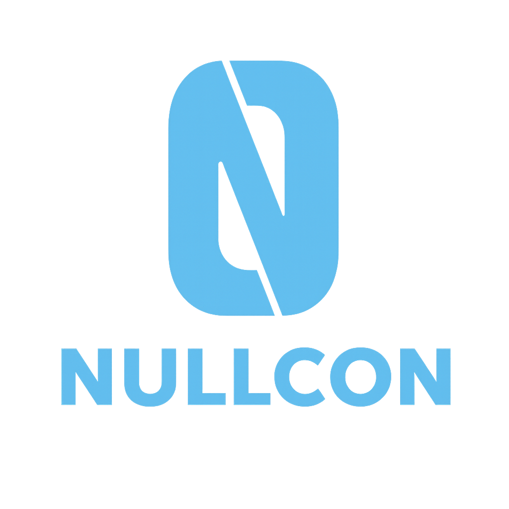 Nullcon Goa