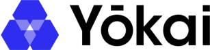 Yokai Network